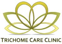 Trichrome Care Clinic image 1
